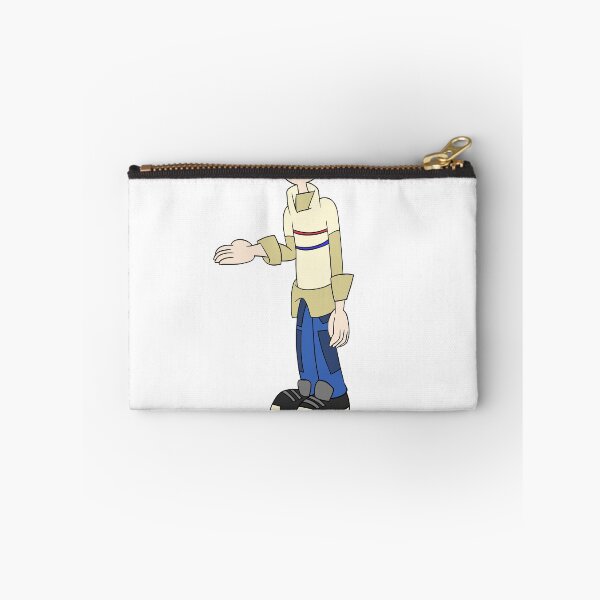 Item preview, Cody designed and sold by Quistlor.