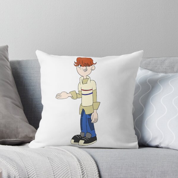 Item preview, Cody designed and sold by Quistlor.