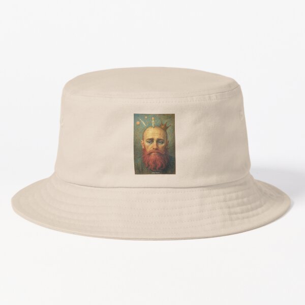 Item preview, Work 341 designed and sold by Vilela Valentin.