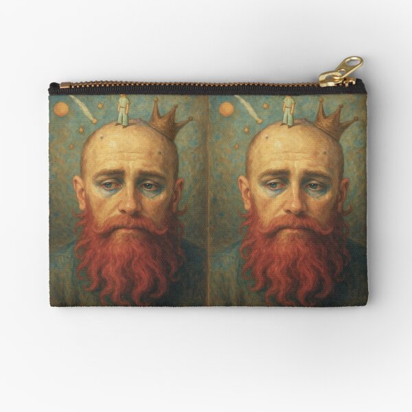Item preview, Work 341 designed and sold by Vilela Valentin.