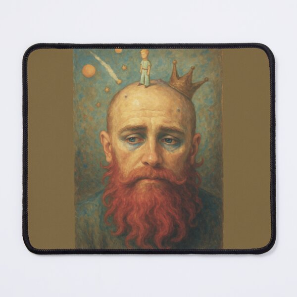 Item preview, Work 341 designed and sold by Vilela Valentin.