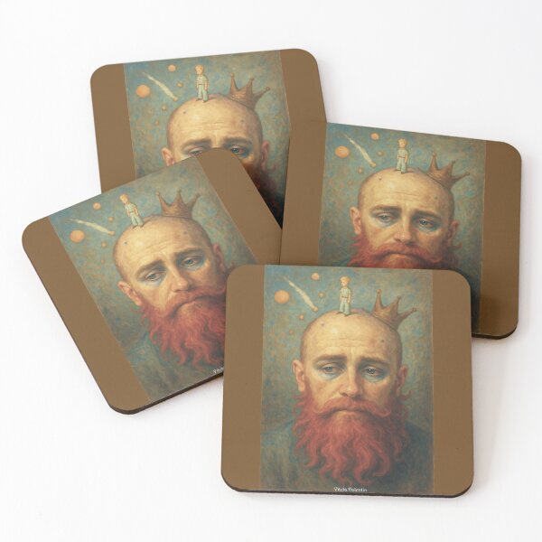 Item preview, Work 341 designed and sold by Vilela Valentin.