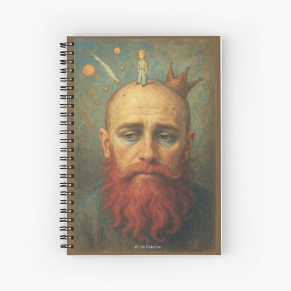 Item preview, Work 341 designed and sold by Vilela Valentin.