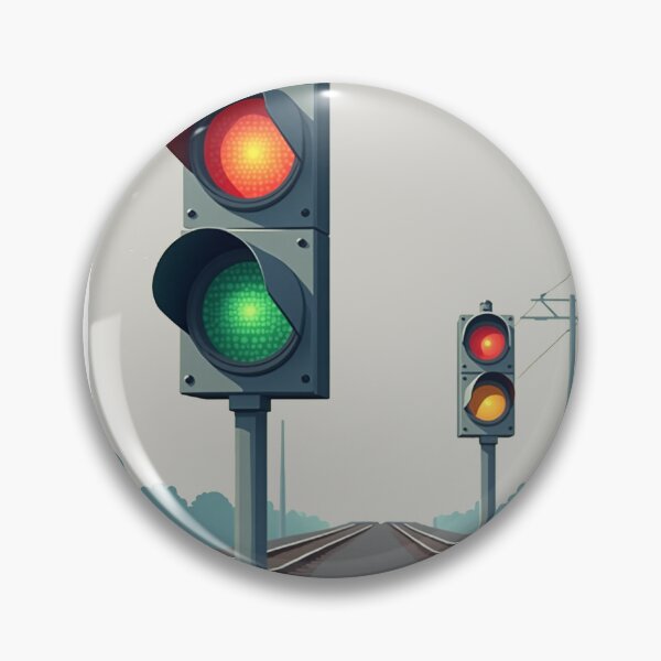 Item preview, Smart Solutions for Railway Signal Engineers in the Era of Intelligent Transportation designed and sold by LinaSpectrum.