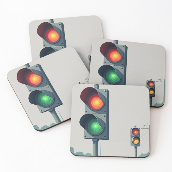 Item preview, Smart Solutions for Railway Signal Engineers in the Era of Intelligent Transportation designed and sold by LinaSpectrum.