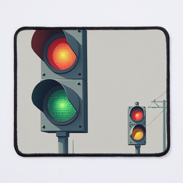 Item preview, Smart Solutions for Railway Signal Engineers in the Era of Intelligent Transportation designed and sold by LinaSpectrum.