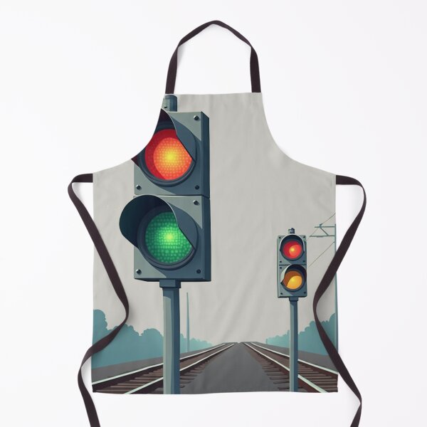 Item preview, Smart Solutions for Railway Signal Engineers in the Era of Intelligent Transportation designed and sold by LinaSpectrum.