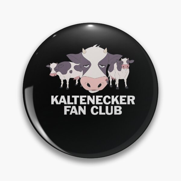 Item preview, Vintage 90s Fan Club designed and sold by Mimoun9.