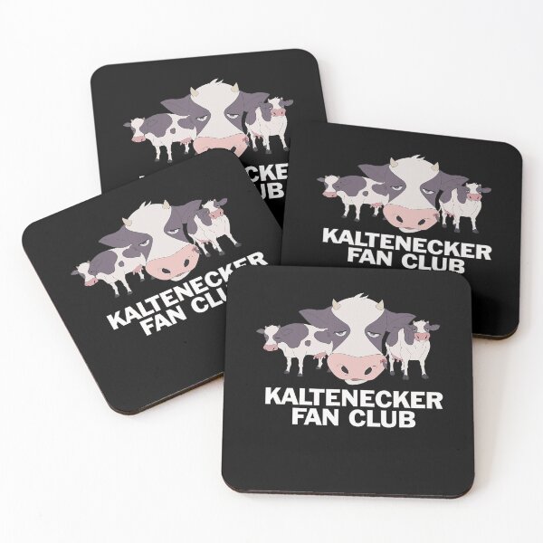 Item preview, Vintage 90s Fan Club designed and sold by Mimoun9.