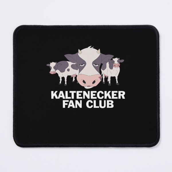 Item preview, Vintage 90s Fan Club designed and sold by Mimoun9.