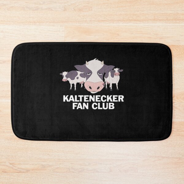 Item preview, Vintage 90s Fan Club designed and sold by Mimoun9.
