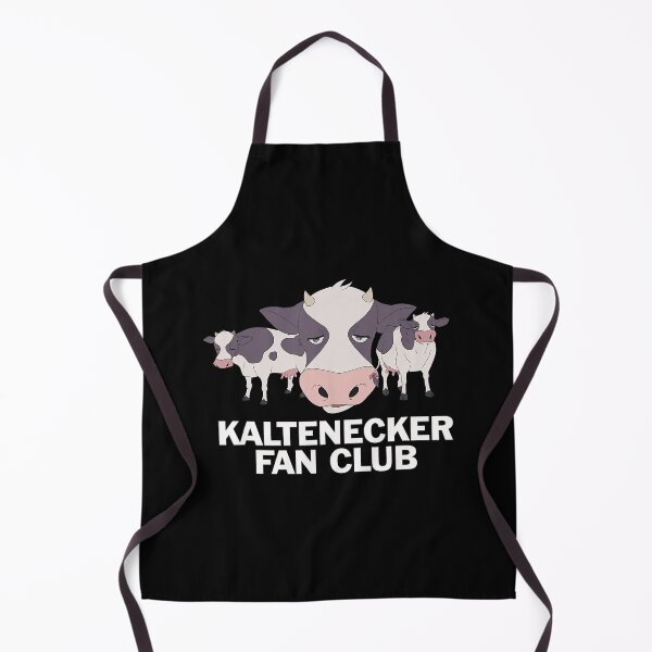 Item preview, Vintage 90s Fan Club designed and sold by Mimoun9.