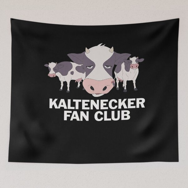 Item preview, Vintage 90s Fan Club designed and sold by Mimoun9.