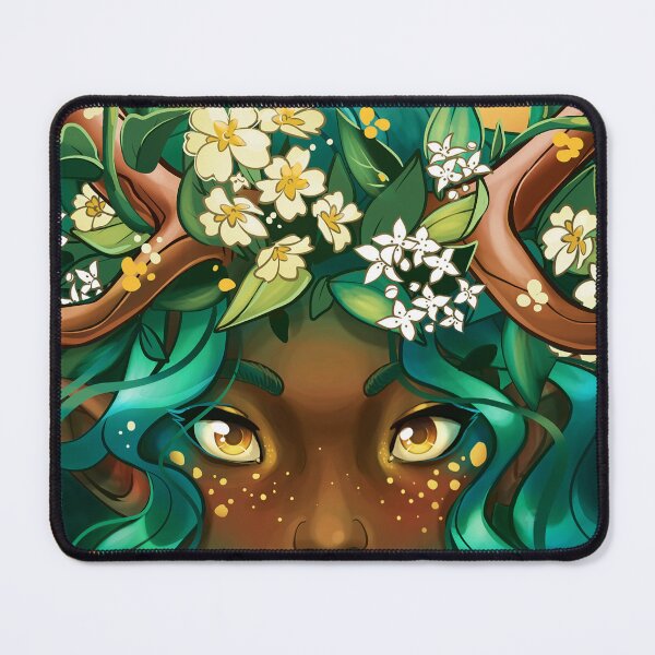 Item preview, Elfic designed and sold by Gizmoon.