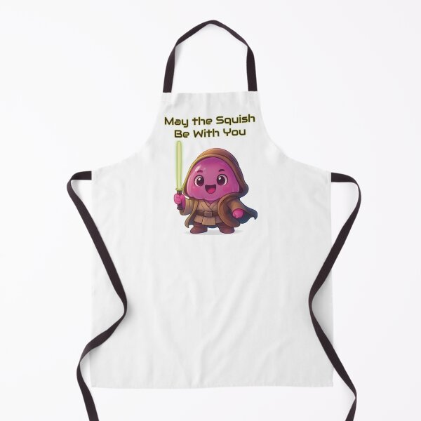 Item preview, Jellitito Parody Design from Steam Clicker Game designed and sold by Elizarfa.