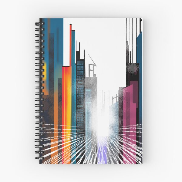Item preview, Speed of Life  designed and sold by Andrew  Hitchen.