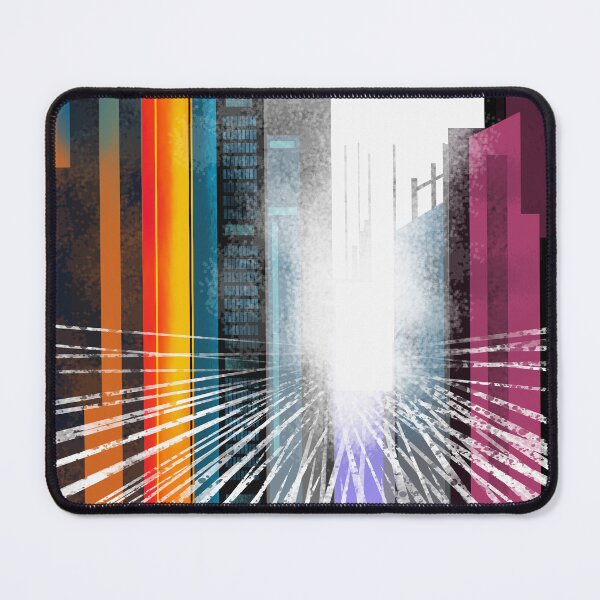 Item preview, Speed of Life  designed and sold by Andrew  Hitchen.