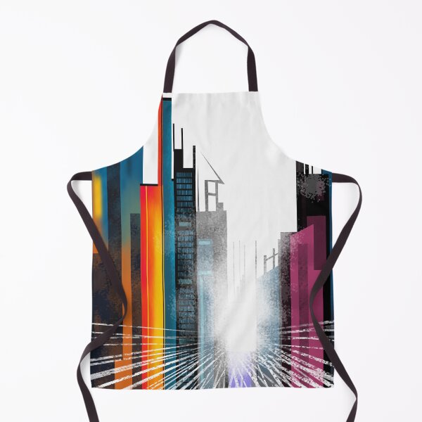 Item preview, Speed of Life  designed and sold by Andrew  Hitchen.