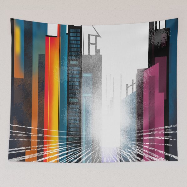 Item preview, Speed of Life  designed and sold by Andrew  Hitchen.