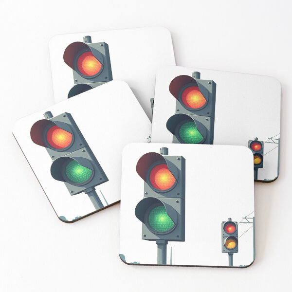 Item preview, Smart Solutions for Railway Signal Engineers in the Era of Intelligent Transportation designed and sold by LinaSpectrum.