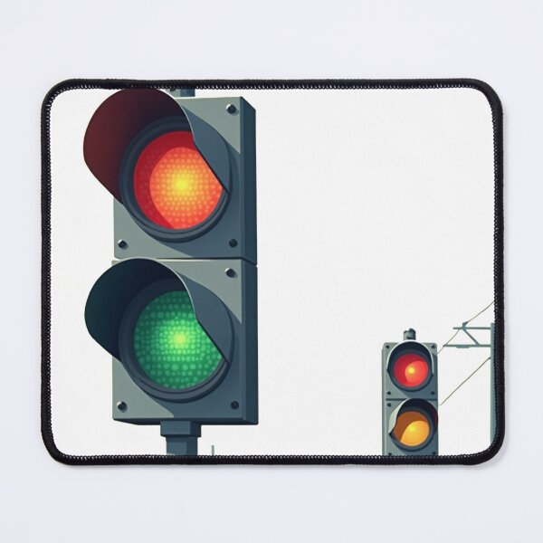 Item preview, Smart Solutions for Railway Signal Engineers in the Era of Intelligent Transportation designed and sold by LinaSpectrum.