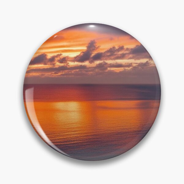 Item preview, Sunrise View designed and sold by PeggyMacStudio.