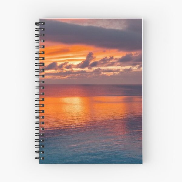 Item preview, Sunrise View designed and sold by PeggyMacStudio.