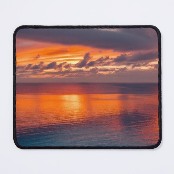 Item preview, Sunrise View designed and sold by PeggyMacStudio.