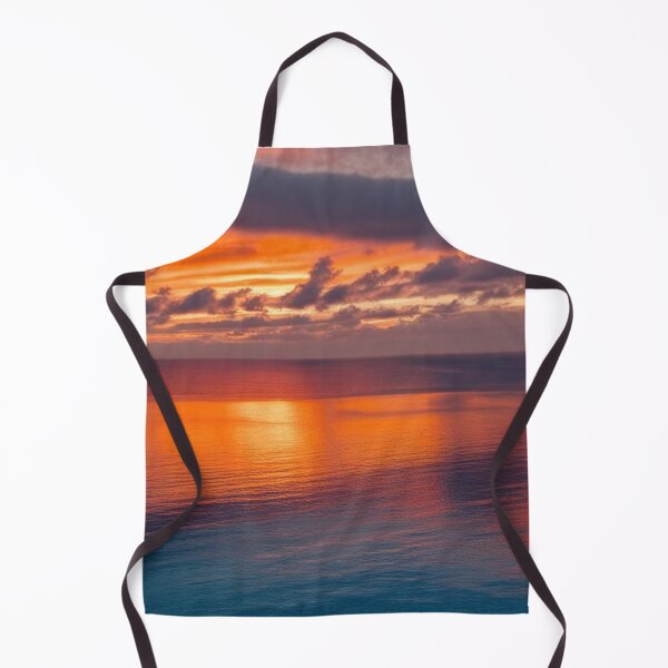 Item preview, Sunrise View designed and sold by PeggyMacStudio.
