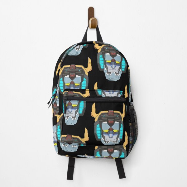 Item preview, Vintage 90s Movie Cartoon Cute designed and sold by Mimoun9.