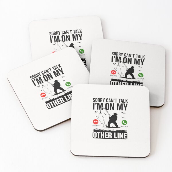 Item preview, Funny Fishing Fish Hunting Lover Design, Fisherman Adventure designed and sold by diyoor.