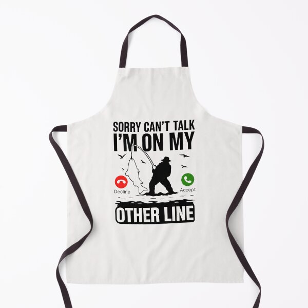Item preview, Funny Fishing Fish Hunting Lover Design, Fisherman Adventure designed and sold by diyoor.