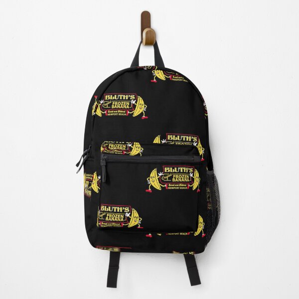 Item preview, Banana Funny Meme Movie designed and sold by sanchezcal.