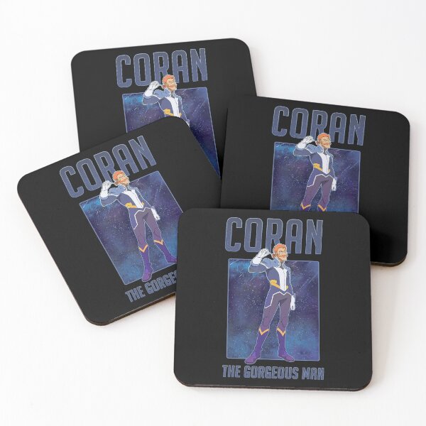 Item preview, Vintage 90s Movie designed and sold by Mimoun9.