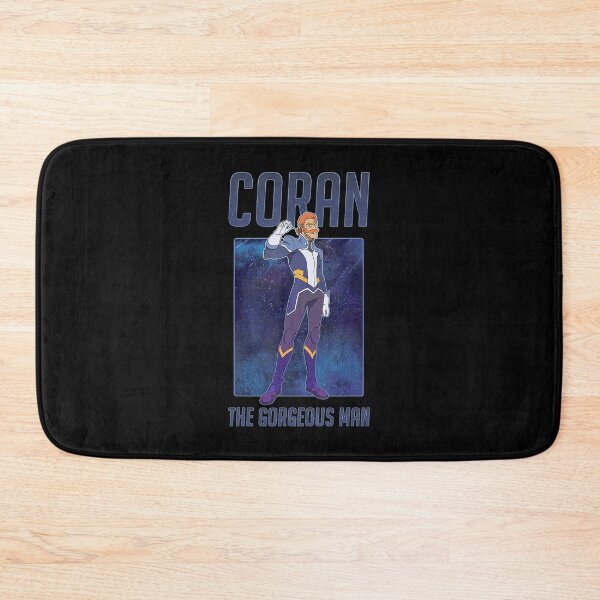Item preview, Vintage 90s Movie designed and sold by Mimoun9.