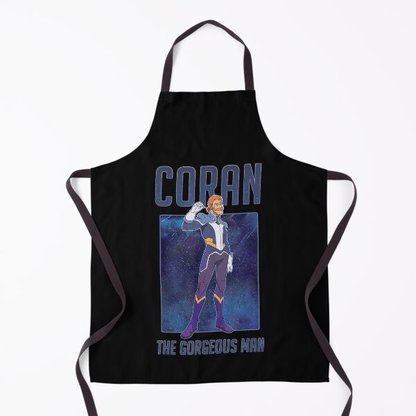 Item preview, Vintage 90s Movie designed and sold by Mimoun9.