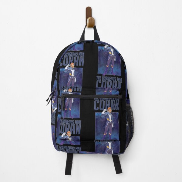 Item preview, Vintage 90s Movie designed and sold by Mimoun9.