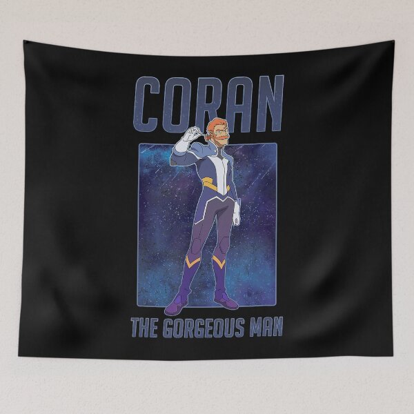 Item preview, Vintage 90s Movie designed and sold by Mimoun9.