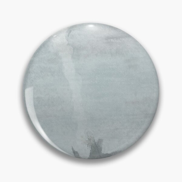 Item preview, The sky when it rains watercolor designed and sold by nongsao4.
