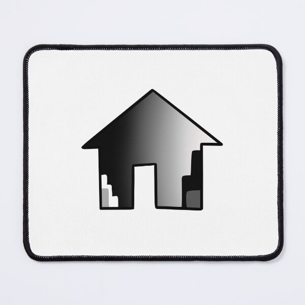 Item preview, BoyNextDoor House Logo No Genre Ver. designed and sold by Lia-J.