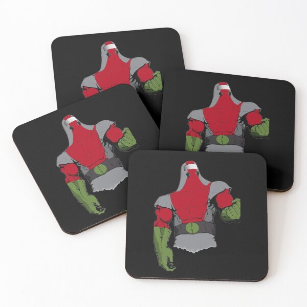 Item preview, Moltar designed and sold by NorthenStudio.