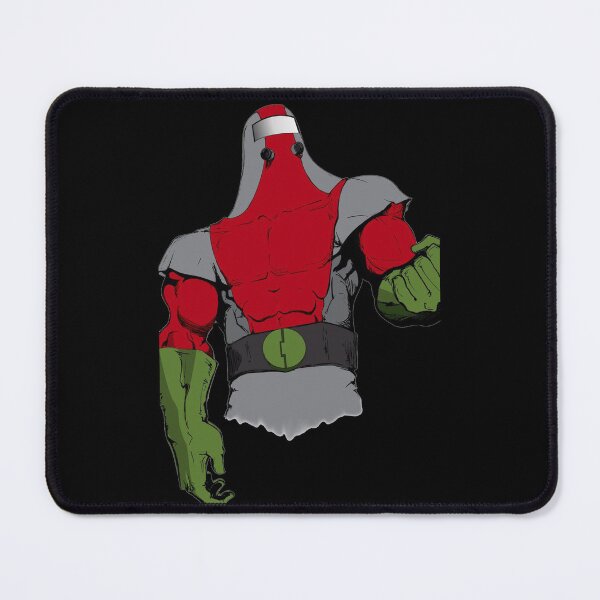 Item preview, Moltar designed and sold by NorthenStudio.