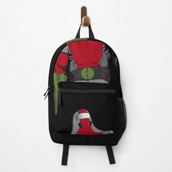 Item preview, Moltar designed and sold by NorthenStudio.