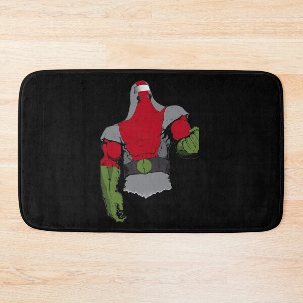 Item preview, Moltar designed and sold by NorthenStudio.