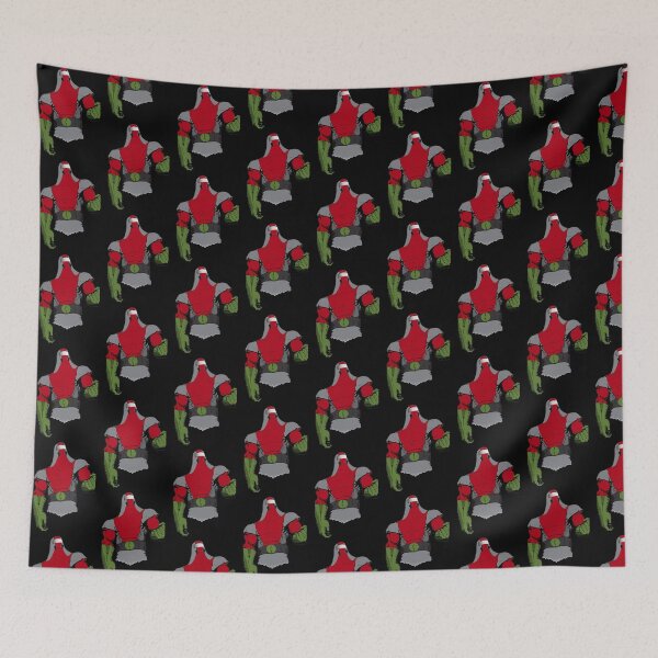 Item preview, Moltar designed and sold by NorthenStudio.