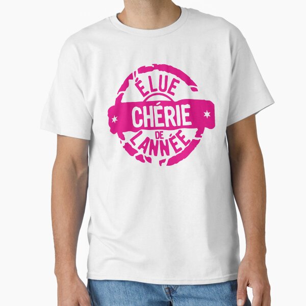 Item preview, darling voted best tampon of the year designed and sold by Achille3777.