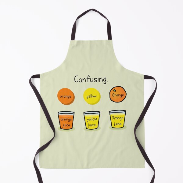 Item preview, Yellowish nectar designed and sold by hungryfatcat.