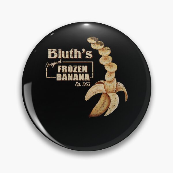 Item preview, Banana Funny Movie 2013 designed and sold by sanchezcal.