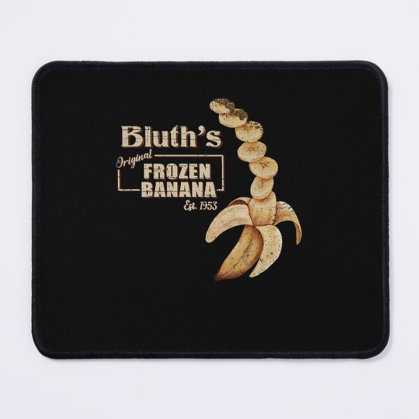 Item preview, Banana Funny Movie 2013 designed and sold by sanchezcal.