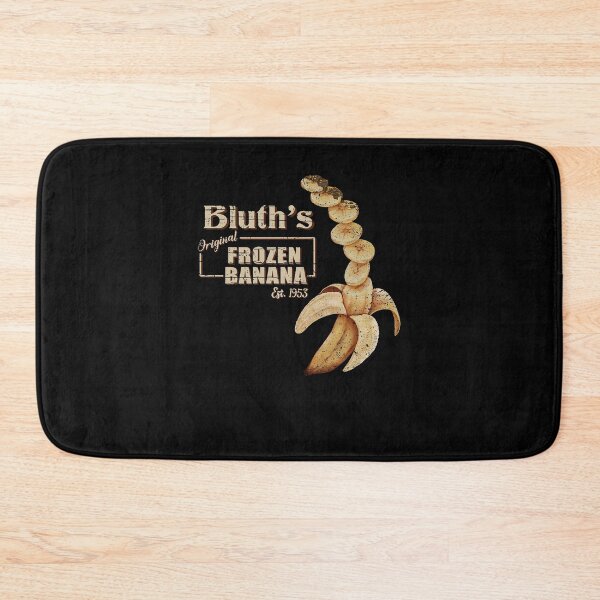 Item preview, Banana Funny Movie 2013 designed and sold by sanchezcal.